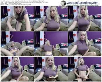 chaturbate-youtubedsweet-webcam-show-01_03_2016-13_47_26