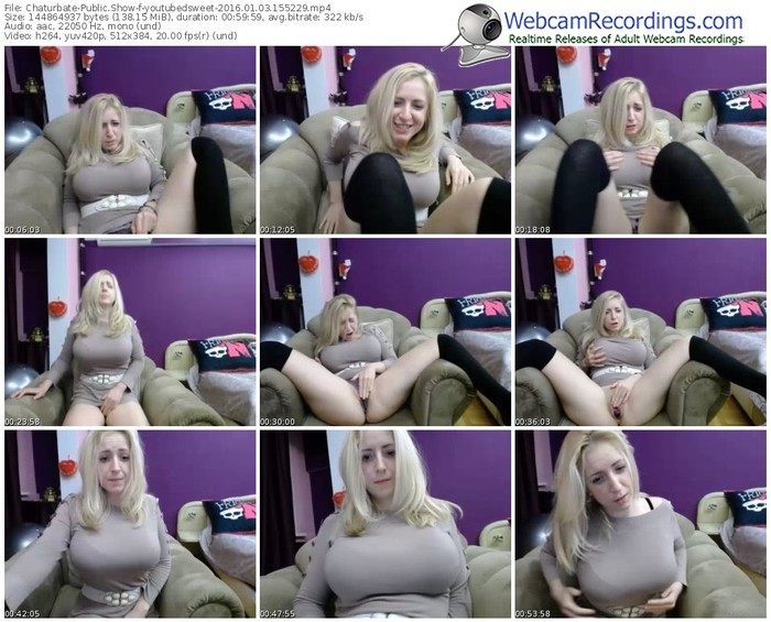 chaturbate-youtubedsweet-webcam-show-01_03_2016-15_52_29