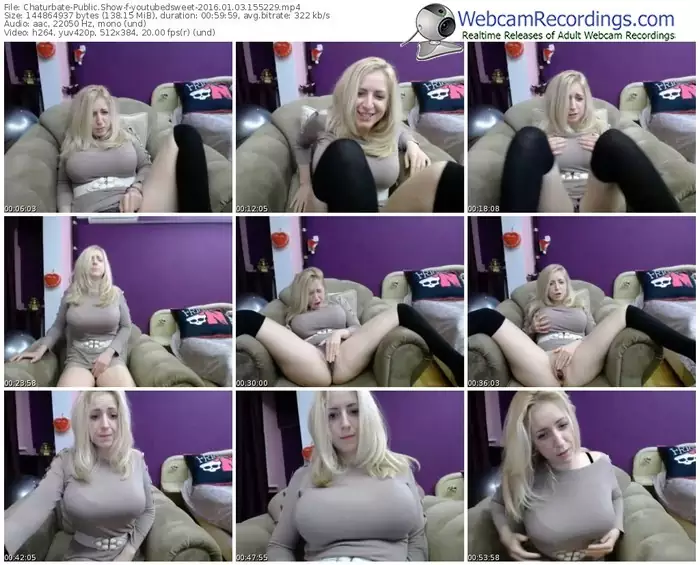 chaturbate-youtubedsweet-webcam-show-01_03_2016-15_52_29