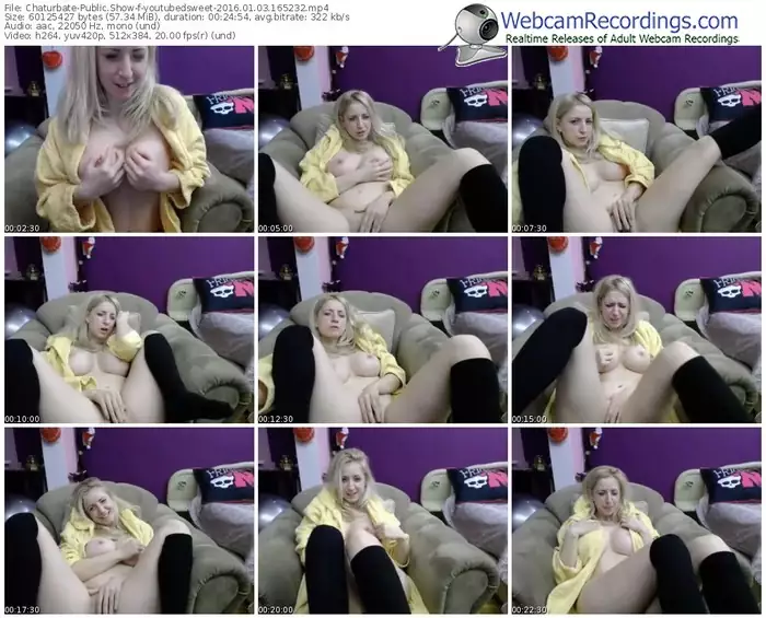 chaturbate-youtubedsweet-webcam-show-01_03_2016-16_52_32