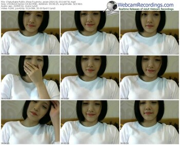 chaturbate-yummy_asian-webcam-show-01_03_2016-16_47_31
