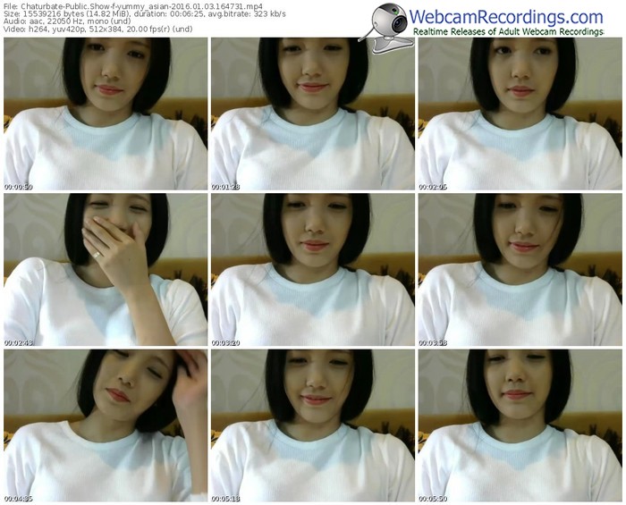 chaturbate-yummy_asian-webcam-show-01_03_2016-16_47_31
