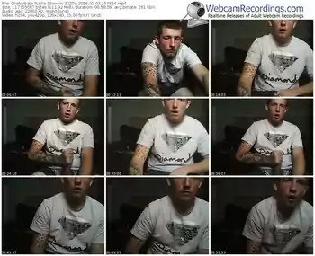 chaturbate-321fla-webcam-show-01_03_2016-15_48_24