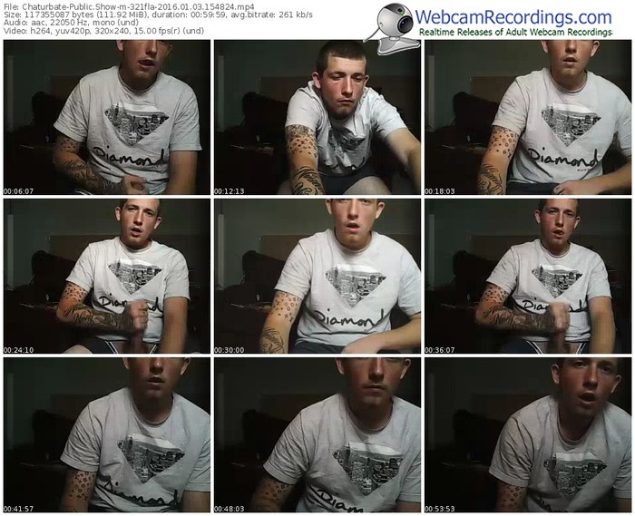 chaturbate-321fla-webcam-show-01_03_2016-15_48_24