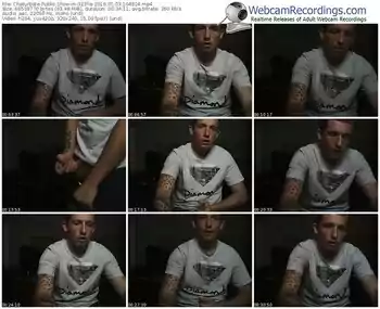 chaturbate-321fla-webcam-show-01_03_2016-16_48_24