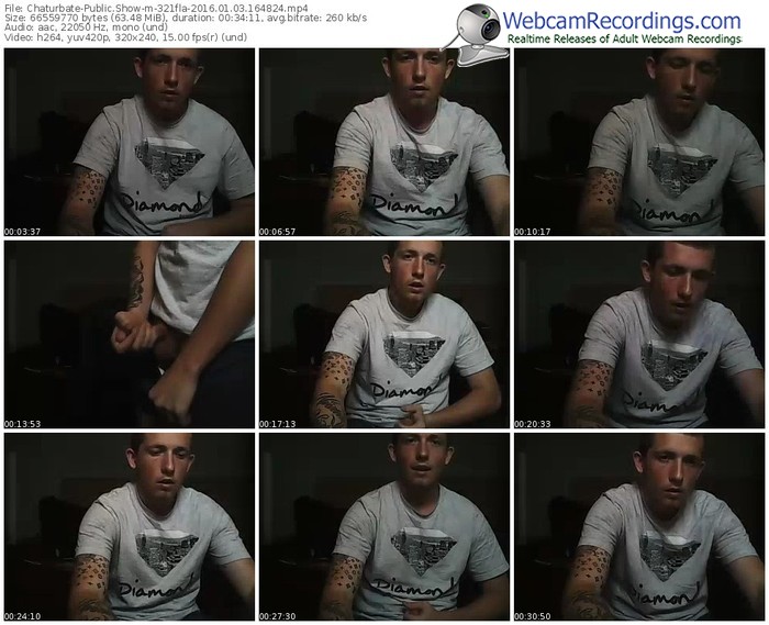 chaturbate-321fla-webcam-show-01_03_2016-16_48_24