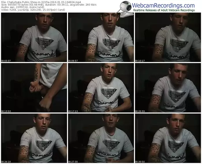 chaturbate-321fla-webcam-show-01_03_2016-16_48_24