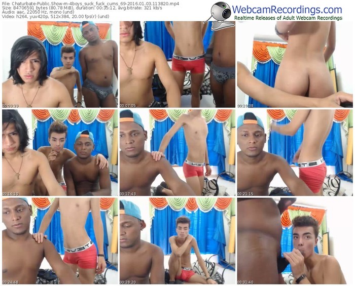 chaturbate-4boys_suck_fuck_cums_69-webcam-show-01_03_2016-11_38_20