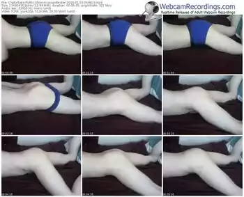 chaturbate-acupofwater-webcam-show-01_03_2016-04_48_13