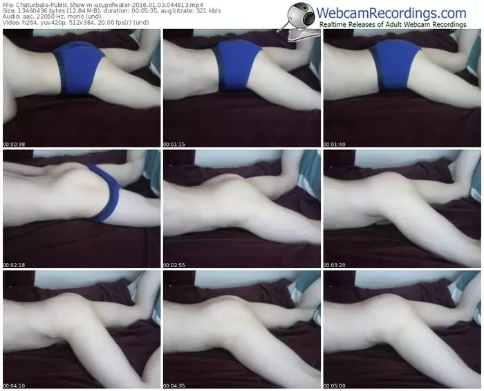 chaturbate-acupofwater-webcam-show-01_03_2016-04_48_13