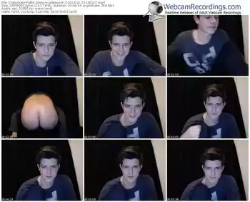 chaturbate-adamjack10-webcam-show-01_03_2016-18_03_27