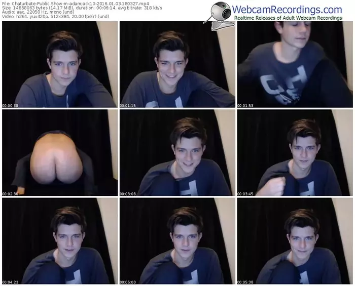 chaturbate-adamjack10-webcam-show-01_03_2016-18_03_27