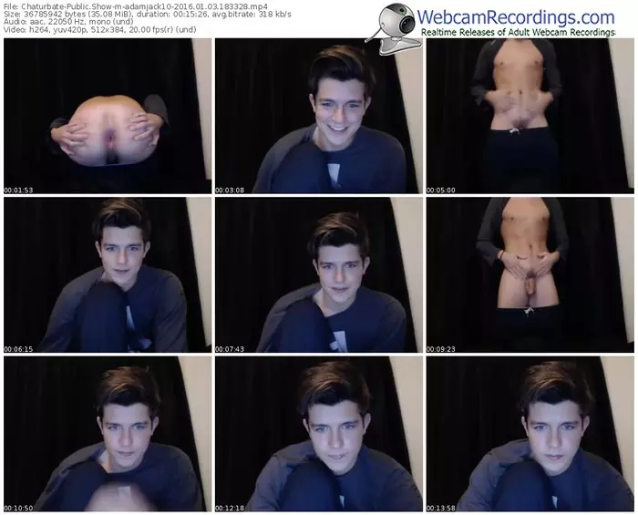 chaturbate-adamjack10-webcam-show-01_03_2016-18_33_28