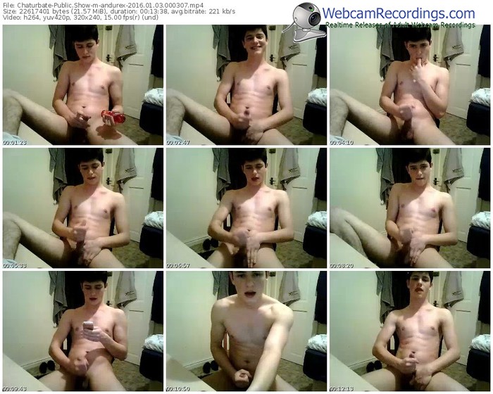 chaturbate-andurex-webcam-show-01_03_2016-00_03_07