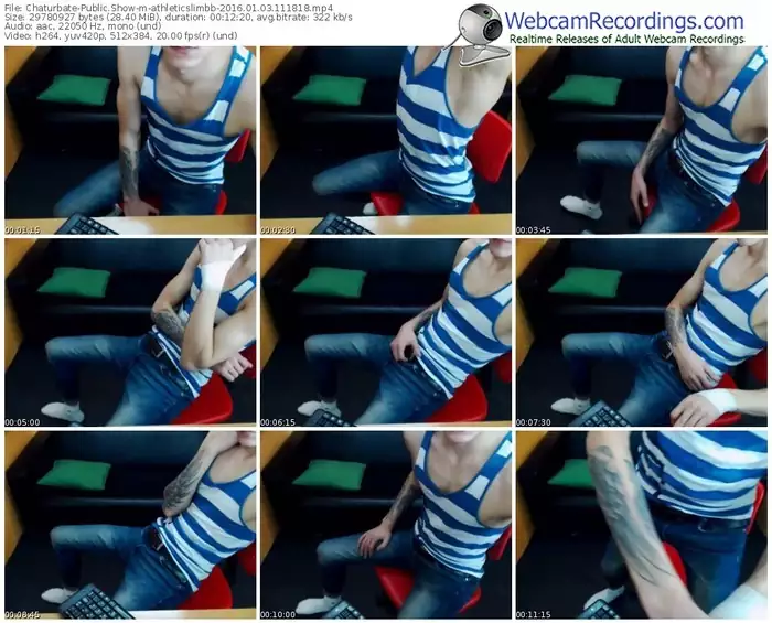 chaturbate-athleticslimbb-webcam-show-01_03_2016-11_18_18