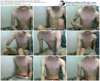 chaturbate-autozboy-webcam-show-01_03_2016-17_33_26