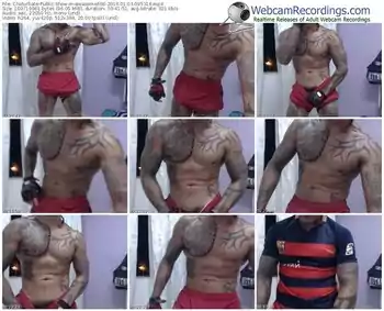 chaturbate-awasome666-webcam-show-01_03_2016-09_53_16