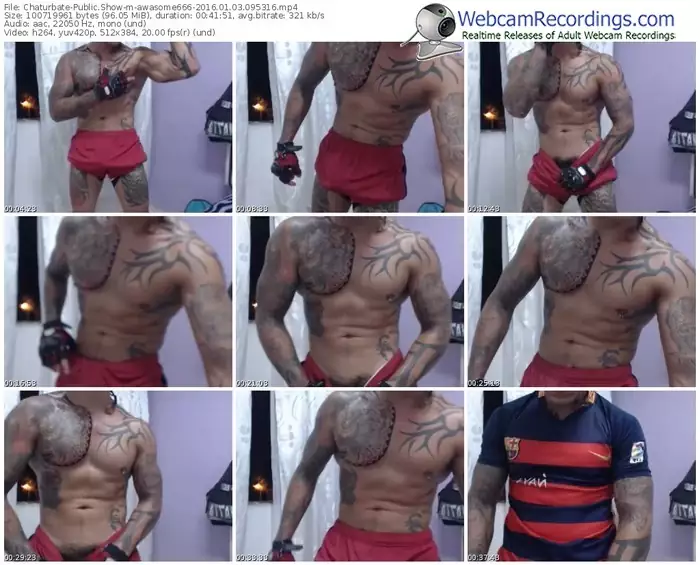 chaturbate-awasome666-webcam-show-01_03_2016-09_53_16