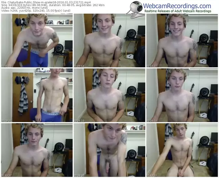 chaturbate-azeke18-webcam-show-01_03_2016-23_17_21