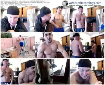 chaturbate-benji4fratmen-webcam-show-01_03_2016-22_12_22