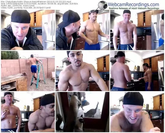 chaturbate-benji4fratmen-webcam-show-01_03_2016-22_12_22