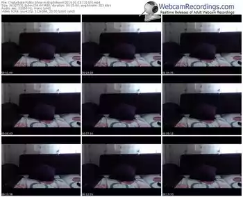 chaturbate-bigdicksxxl-webcam-show-01_03_2016-13_13_20