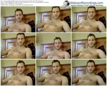 chaturbate-binstest2-webcam-show-01_03_2016-19_03_29