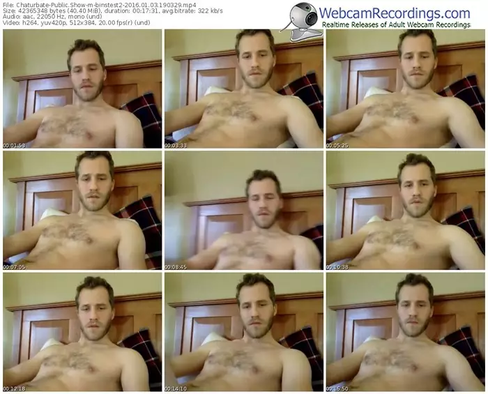 chaturbate-binstest2-webcam-show-01_03_2016-19_03_29