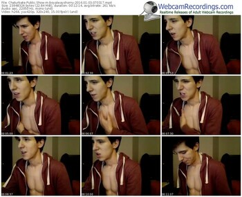 chaturbate-boyalwayshorny-webcam-show-01_03_2016-07_03_17