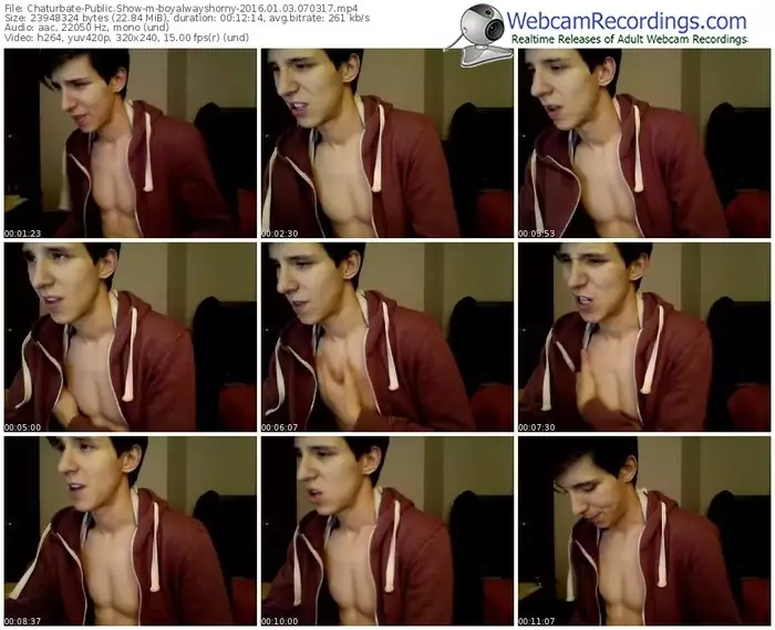 chaturbate-boyalwayshorny-webcam-show-01_03_2016-07_03_17