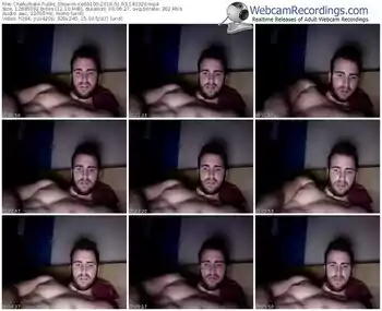 chaturbate-ce69100-webcam-show-01_03_2016-14_23_26