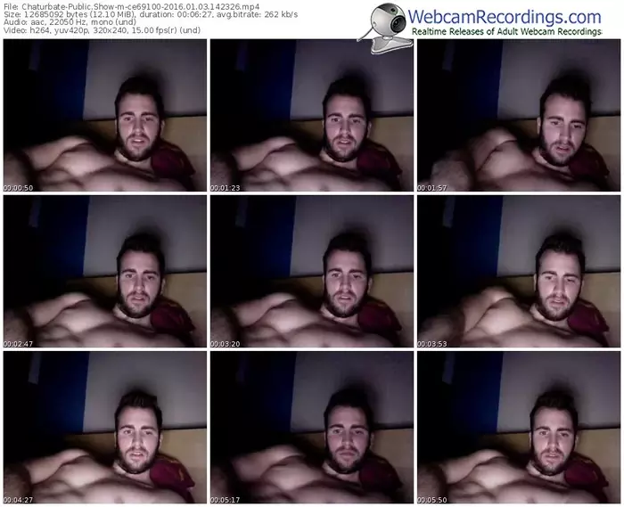 chaturbate-ce69100-webcam-show-01_03_2016-14_23_26