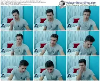 chaturbate-chriscarey-webcam-show-01_03_2016-00_13_08