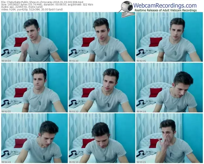 chaturbate-chriscarey-webcam-show-01_03_2016-00_13_08