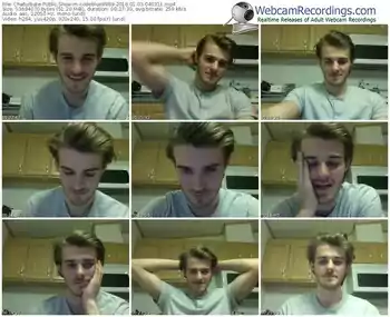 chaturbate-codeblue8989-webcam-show-01_03_2016-04_03_11