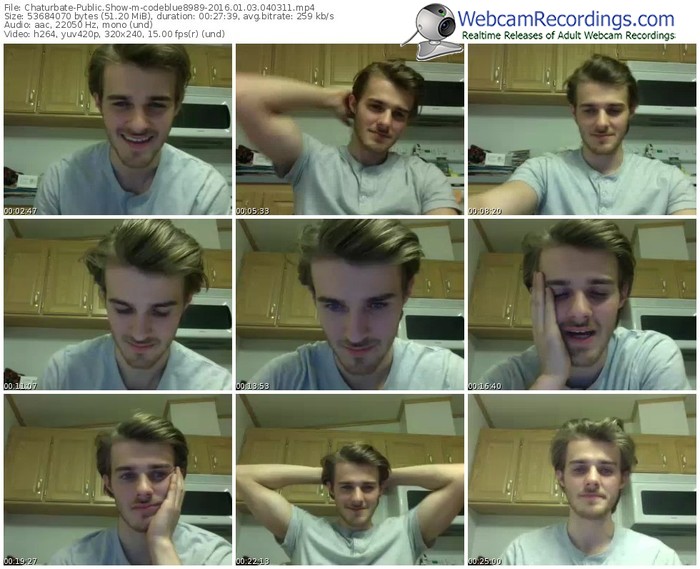 chaturbate-codeblue8989-webcam-show-01_03_2016-04_03_11