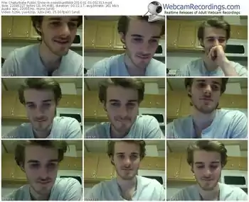 chaturbate-codeblue8989-webcam-show-01_03_2016-05_13_13