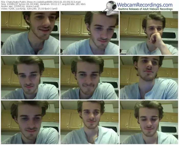 chaturbate-codeblue8989-webcam-show-01_03_2016-05_13_13