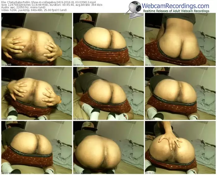 chaturbate-collegeboy2419-webcam-show-01_03_2016-03_58_12