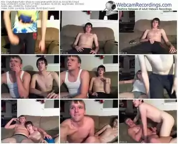 chaturbate-coreyandryan99-webcam-show-01_03_2016-02_38_10