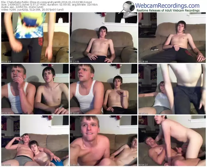 chaturbate-coreyandryan99-webcam-show-01_03_2016-02_38_10