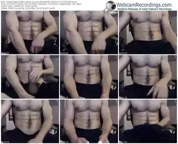 chaturbate-cumatmebrah-webcam-show-01_03_2016-23_52_18