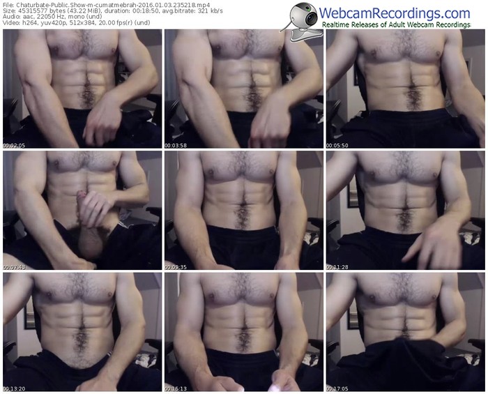 chaturbate-cumatmebrah-webcam-show-01_03_2016-23_52_18
