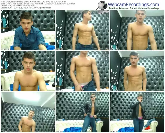 chaturbate-demian_j-webcam-show-01_03_2016-02_43_07