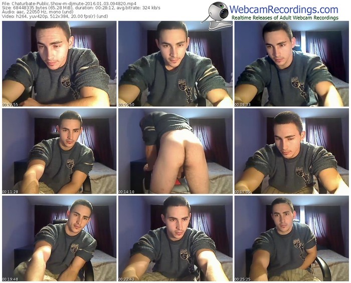 chaturbate-djmute-webcam-show-01_03_2016-09_48_20