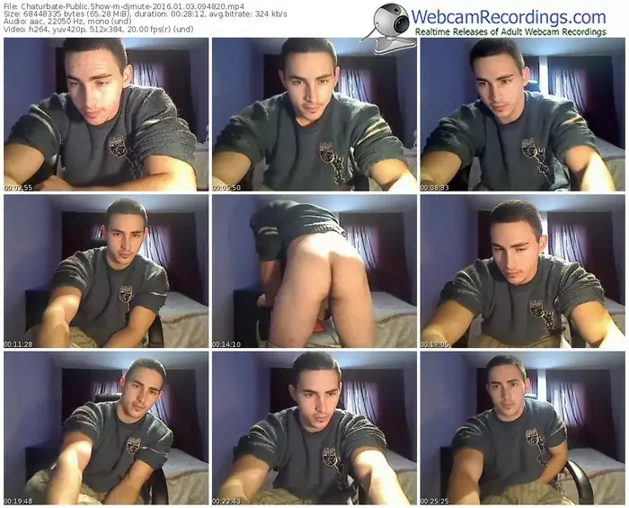 chaturbate-djmute-webcam-show-01_03_2016-09_48_20