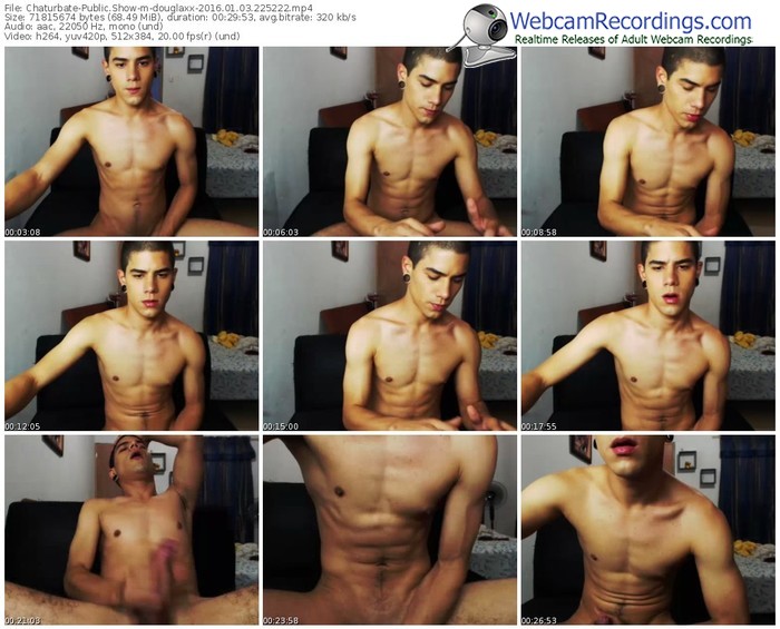 chaturbate-douglaxx-webcam-show-01_03_2016-22_52_22