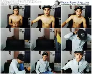 chaturbate-douglaxx-webcam-show-01_03_2016-23_42_19