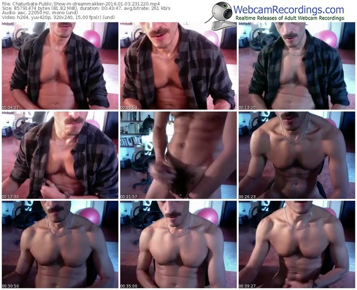 chaturbate-dreammakker-webcam-show-01_03_2016-23_12_20