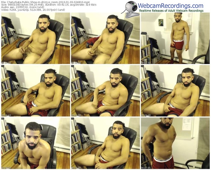 chaturbate-drizzys_room-webcam-show-01_03_2016-02_48_10